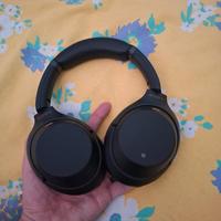 Sony wh1000xm3 Cuffie