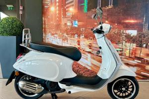 Vespa Sprint