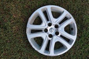 copricerchio opel 15 plollici