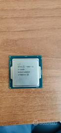 Processore i5 -6500