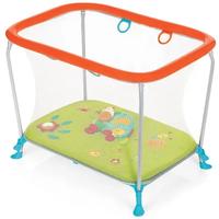 Box brevi