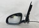 specchietto-retrovisore-sinistro-opel-astra-j-2a-