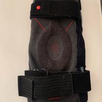 Tutore per ginocchio