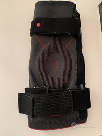 Tutore per ginocchio