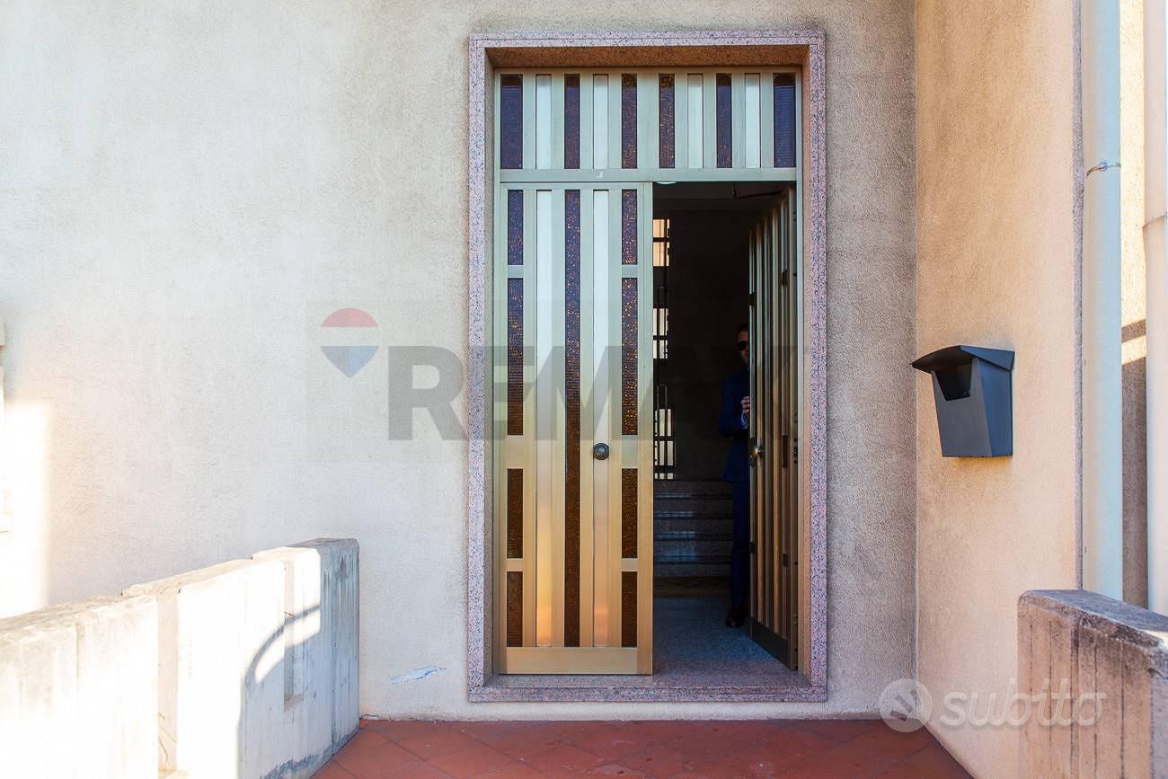 Apartment in Acireale, Sciarelle - Vista 5