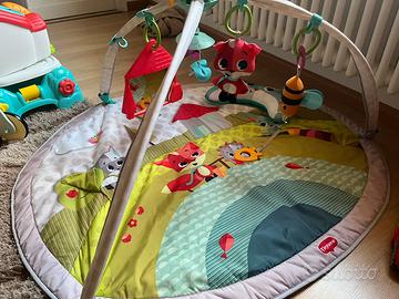 Palestrina Tiny Love