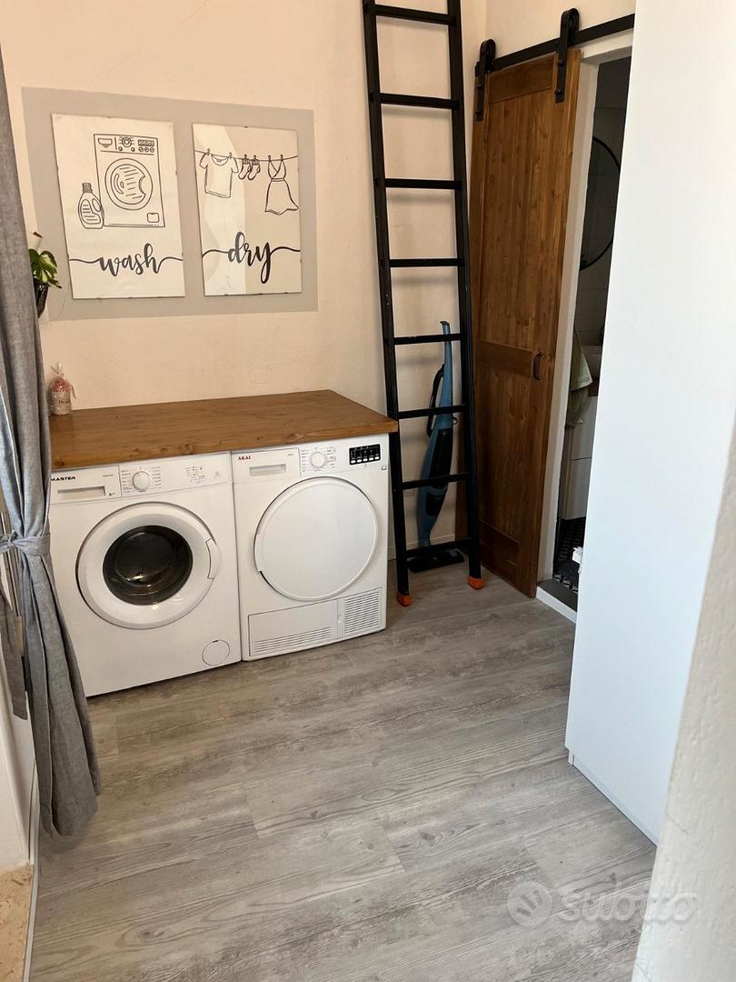 Appartamento – Borgo San Lorenzo, Le Canicce - Vista 4