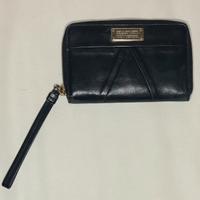 Pochette da polso Marc Jacobs