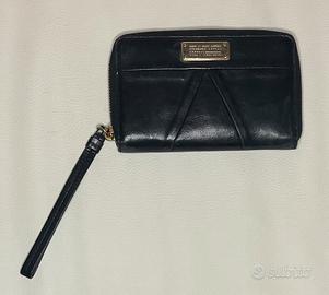 Pochette da polso Marc Jacobs