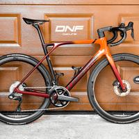 LAPIERRE XELIUS SL 7.0 🔴 L 🟠