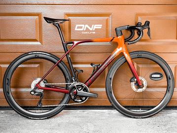 LAPIERRE XELIUS SL 7.0 🔴 L 🟠