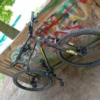 bottecchia FX 116