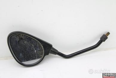 Specchietto retrovisore destro Ducati Monster i.e.