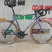 BOTTECCHIA DUELLO