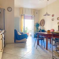 Appartamento abitabile