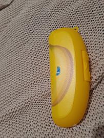 Portabanane Chiquita