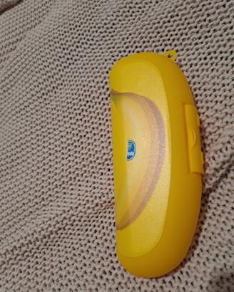 Portabanane Chiquita