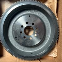 Volano monomassa Fiat rif. 55225428