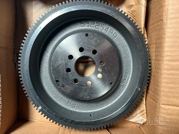 Volano monomassa Fiat rif. 55225428