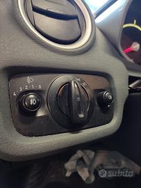 Interruttore fari FORD FIESTA del 2010