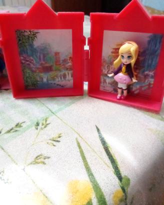 regal Academy 