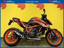 ktm-1290-super-duke-r-evo-garantita-e-finanziabi