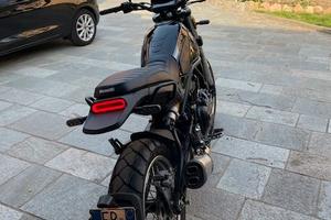 Benelli Leoncino Trail-2023