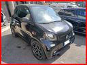 smart-fortwo-benzina-x-neopatentati-finanziabile