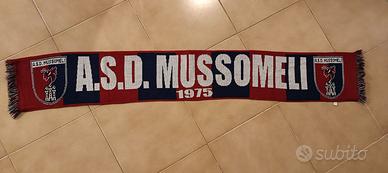 Asd Mussomeli