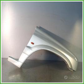 Parafango Anteriore Destro DX Suzuki Grand Vitara