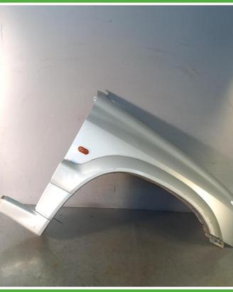 Parafango Anteriore Destro DX Suzuki Grand Vitara