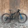 ktm-scarp-prime-tg-s-m