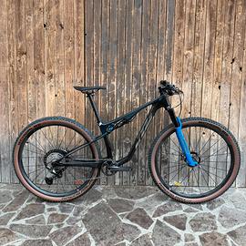 KTM Scarp Prime Tg S & M
