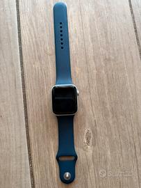 Apple watch se (gps+cellular) 44 mm