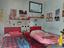 Immagine 23