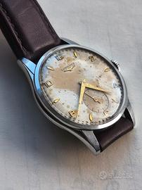 Longines vintage 