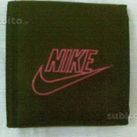 Portafoglio sportivo Nike originale anni 80