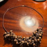 Collana etnica