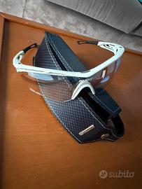 Occhiali Rudy Project Tralyx fotocromatici