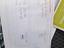 Immagine 28