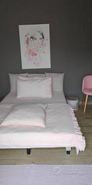 MONOLOCALE RISTRUTTURATO