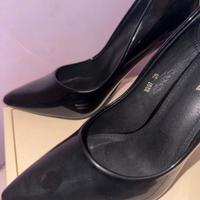 scarpe eleganti 