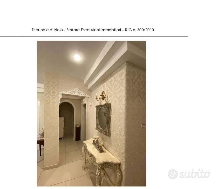 Appartamento – Pollena Trocchia, Rione Tartaglia, Napoli - Vista 5