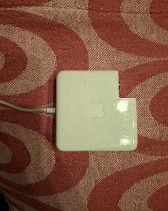 Alimentatore mac apple 85W MAGSAFE POWER ADAPTER