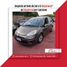 citroen-c4-picasso-1-6-e-hdi-115-etg6-business-neo