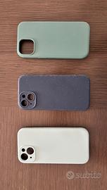 Cover onarto iphone 15