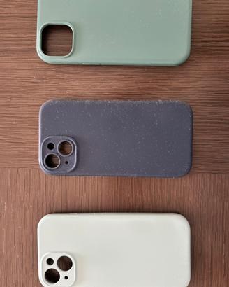 Cover onarto iphone 15