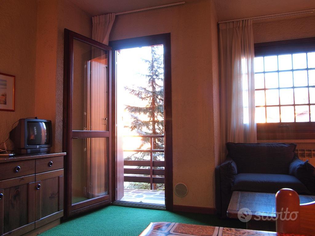 Appartamento – BS - Vista 4