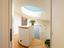 Immagine 20