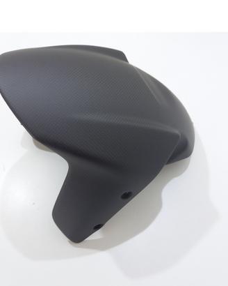 PARAFANGO ANTERIORE CARBONIO DUCATI DIAVEL V4
